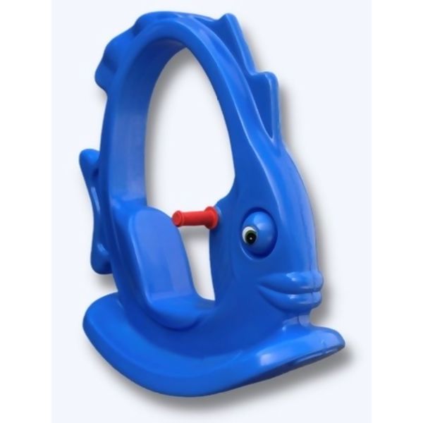 GANGORRA PEIXINHO FRESO