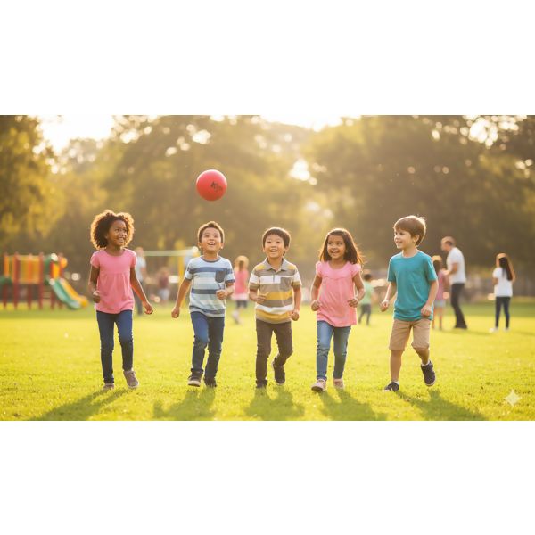 BOLA DE BORRACHA KEIKO