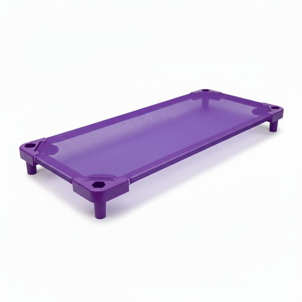 CAMINHA EMPINHÁVEL  DE TELA RESISTENTE INFANTIL FÁCIL DE MONTAR