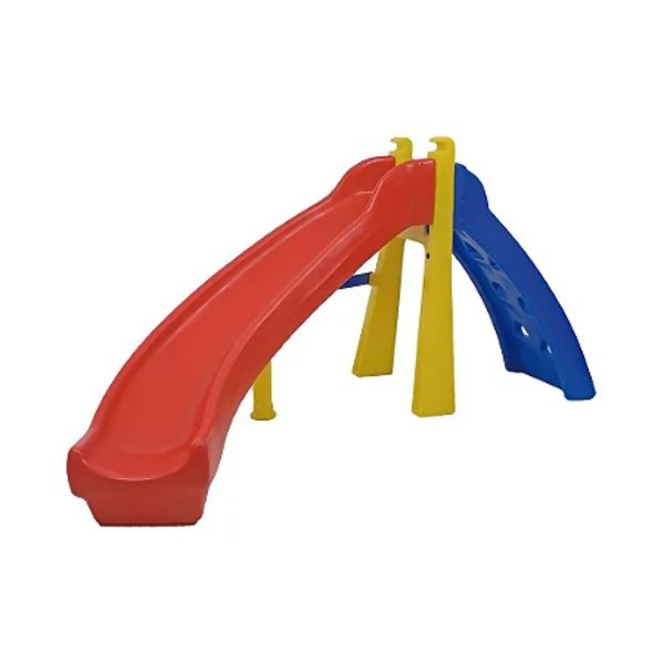 ESCORREGADOR GRANDE  CURVO FRESO