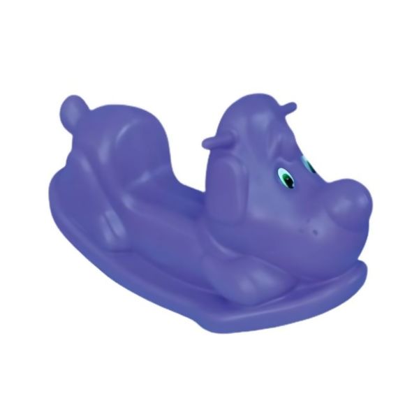 GANGORRA GANGOCÃO DA ALPHA