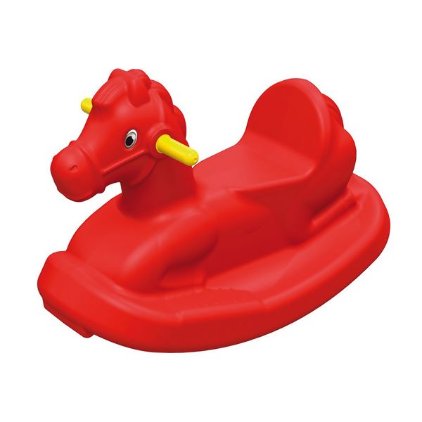 GANGORRA POCOTO XALINGO