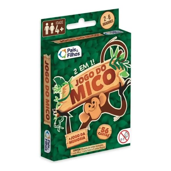 JOGOS DE CARTAS KIT
