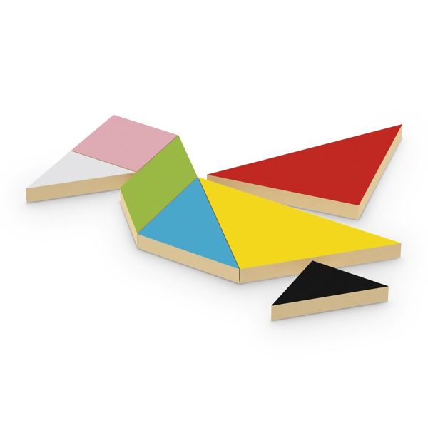 TANGRAM