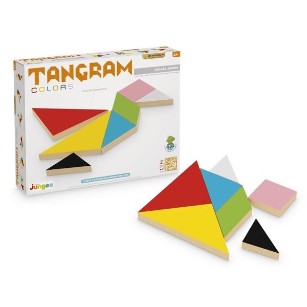 TANGRAM