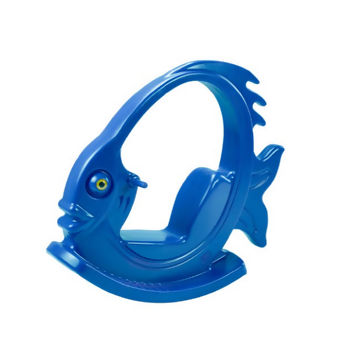 GANGORRA PEIXINHO FRESO