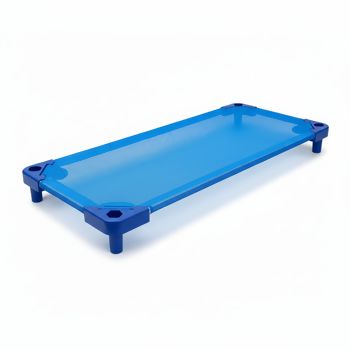 CAMINHA EMPINHÁVEL  DE TELA RESISTENTE INFANTIL FÁCIL DE MONTAR