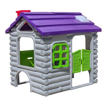 CASINHA CHALE FRESO INFINITY