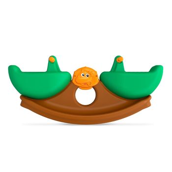 GANGORRA FOFOSSAURO XALINGO