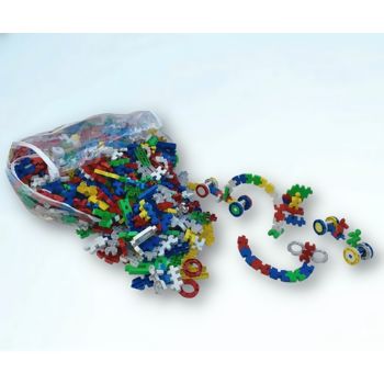 SACOLÃO CRIATIVO GIGANTE