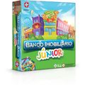 JOGO BANCO IMOBILIÁRIO