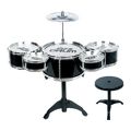 BATERIA INFANTIL MUSICAL