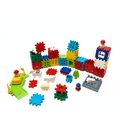 BLOCKS KIT DE MONTAR