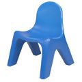 CADEIRA INFANTIL ALPHA BRINQUEDOS