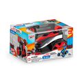 CARRINHO SPEED CAR CONTROLE REMOTO