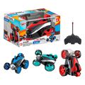 CARRINHO SPEED CAR CONTROLE REMOTO