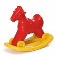 ANDADOR CAVALINHO E BALANÇO  CRIANÇA 1 A 4 ANOS