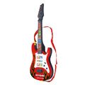 GUITARRA INFANTIL MUSICAL