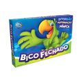 JOGO BICO FECHADO