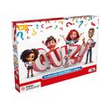 JOGO QUIZ