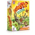 JOGO PINOTE DA ESTRELA