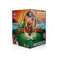 PULA PIRATA JOGO