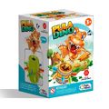 PULA DINO JOGO