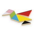 TANGRAM