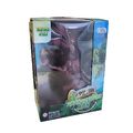 TIRANOSSAURO REX DINO